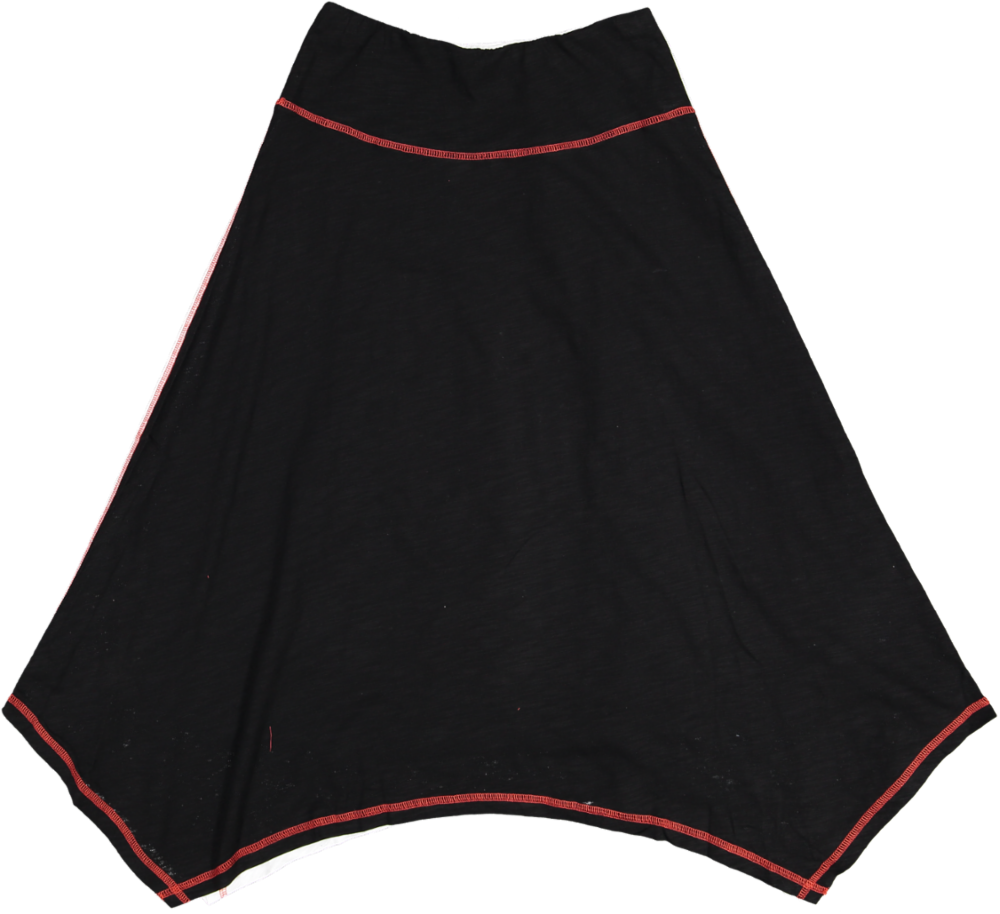 TNS23538-A-SKIRT