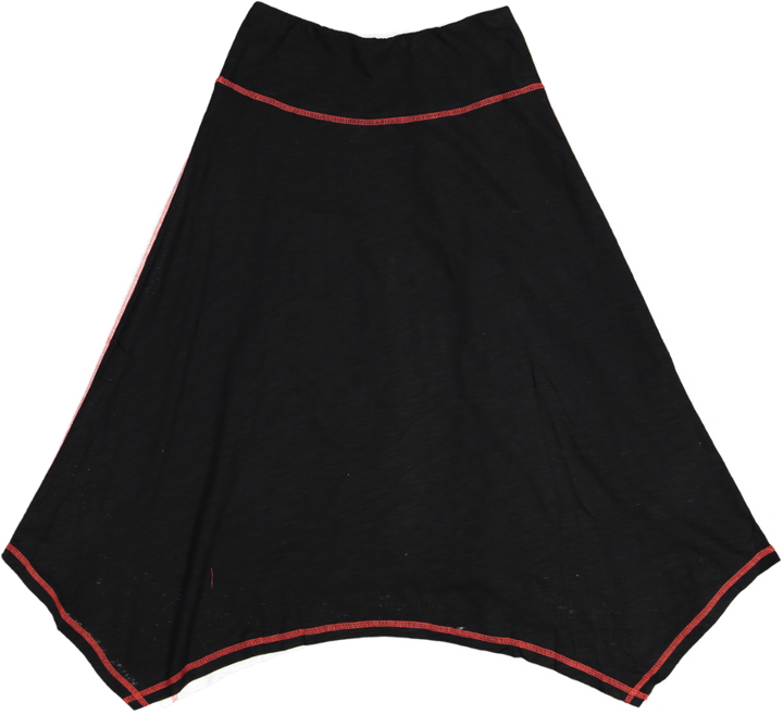 TNS23538-A-SKIRT