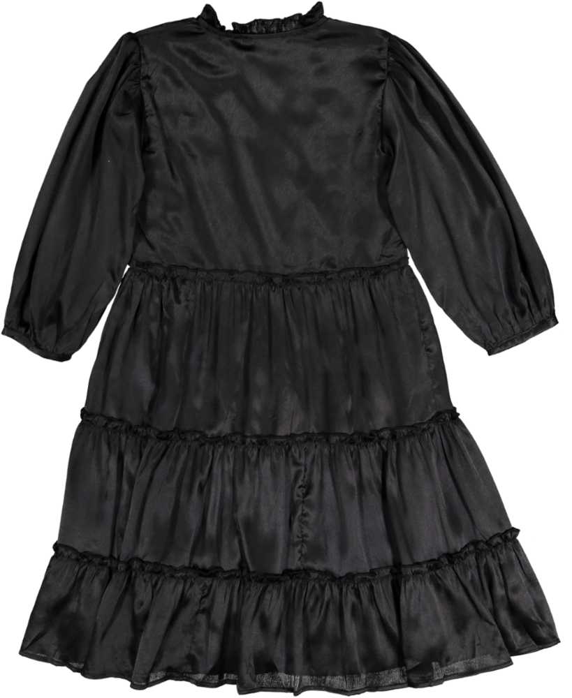 MBMW22-05-BLACK