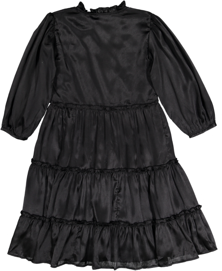MBMW22-05-BLACK