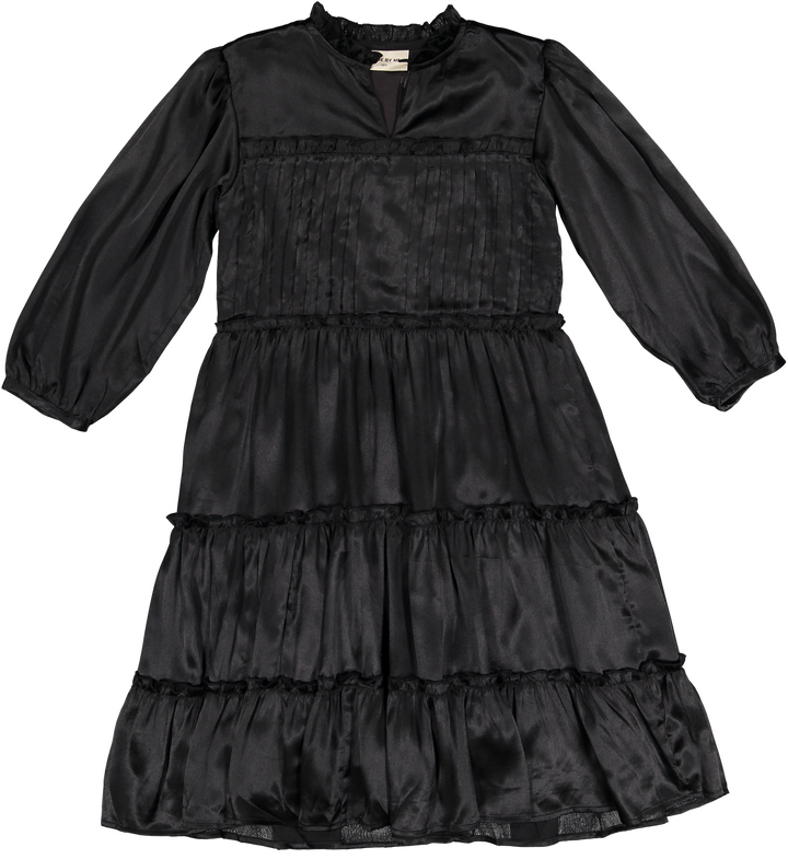 MBMW22-05-BLACK