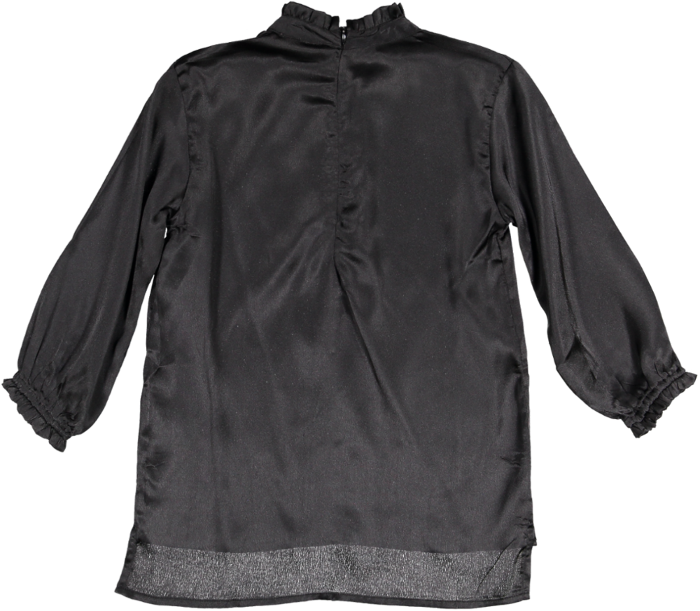 MBMW22-09-BLACK