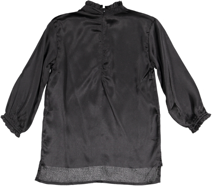 MBMW22-09-BLACK