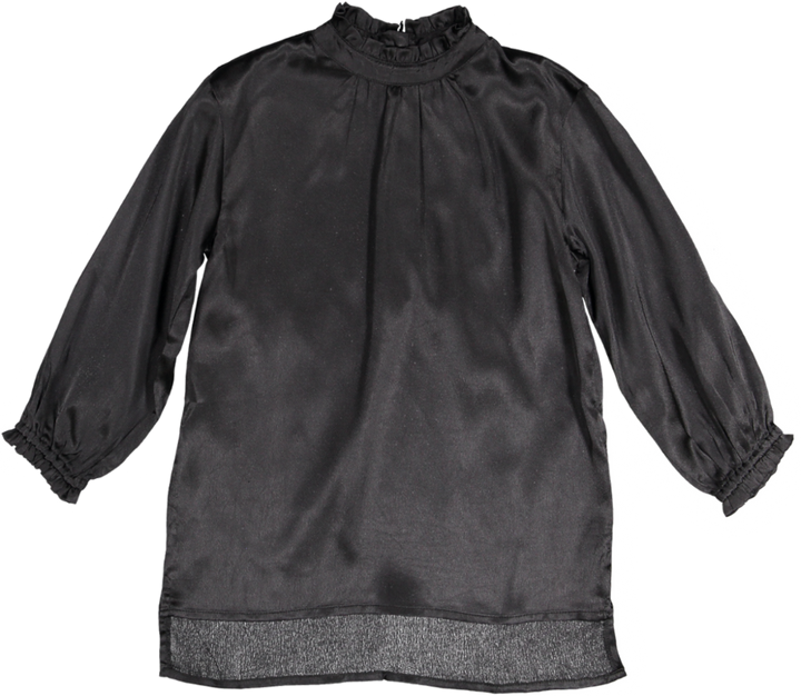MBMW22-09-BLACK
