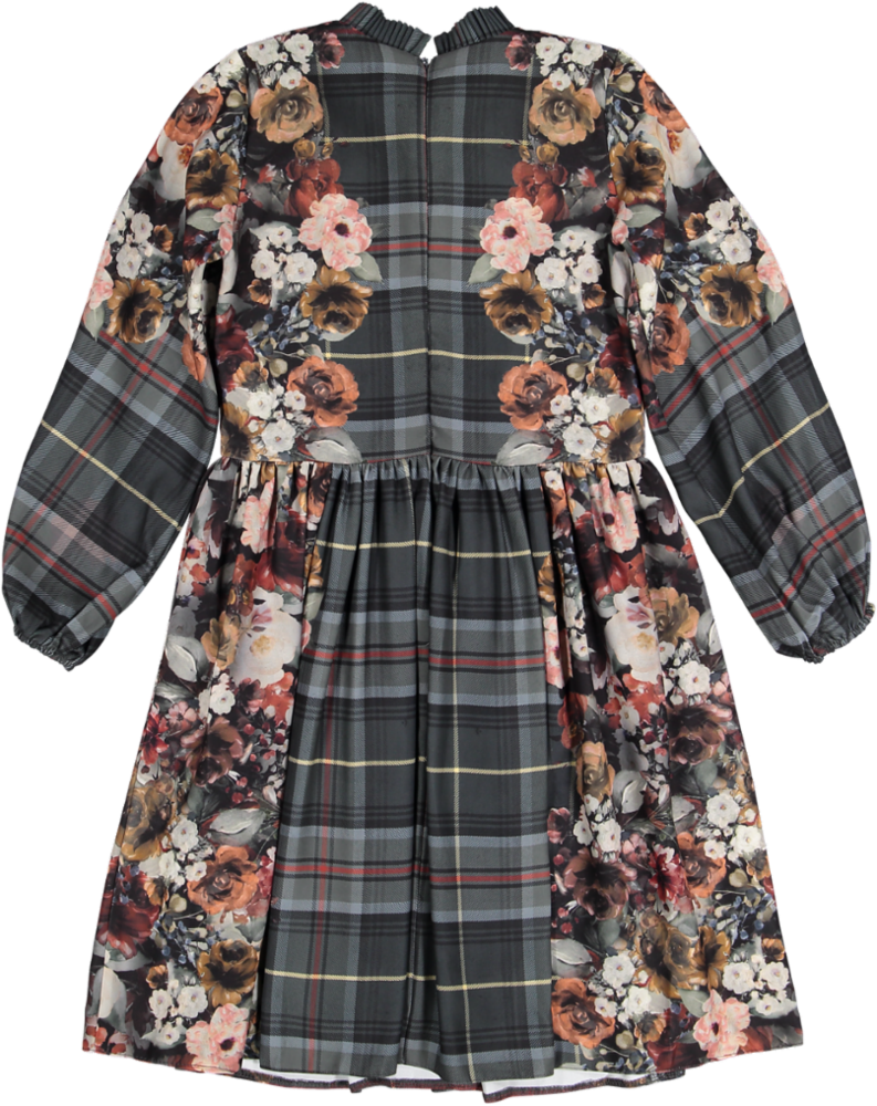 CLOVER-05-Floral