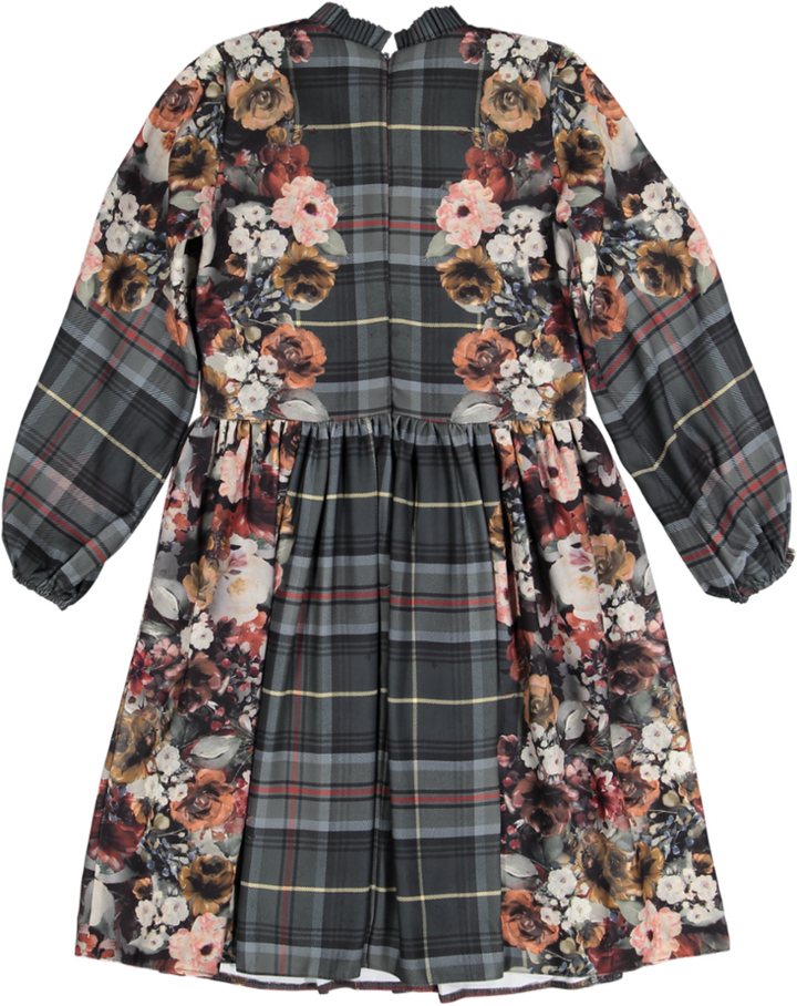 CLOVER-05-Floral