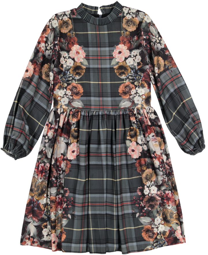 CLOVER-05-Floral