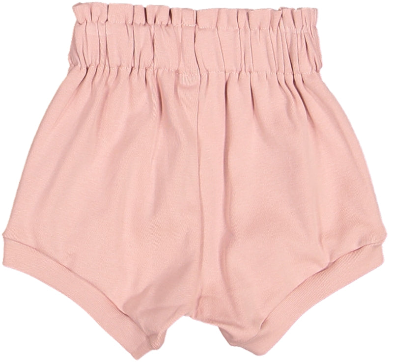 SS22-22.4-Asia Short-Pink