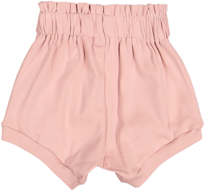 SS22-22.4-Asia Short-Pink
