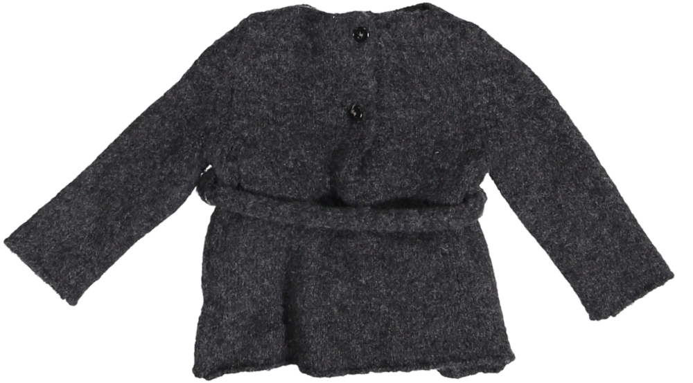 1029-BABY JERSEY INVIT-Coal