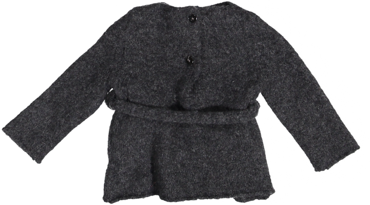 1029-BABY JERSEY INVIT-Coal