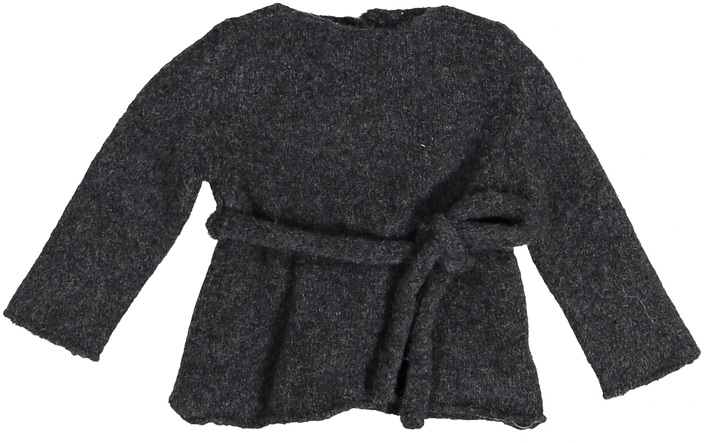 1029-BABY JERSEY INVIT-Coal