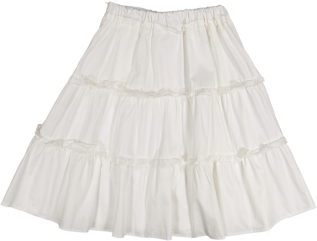 PKS22-08-WHITE