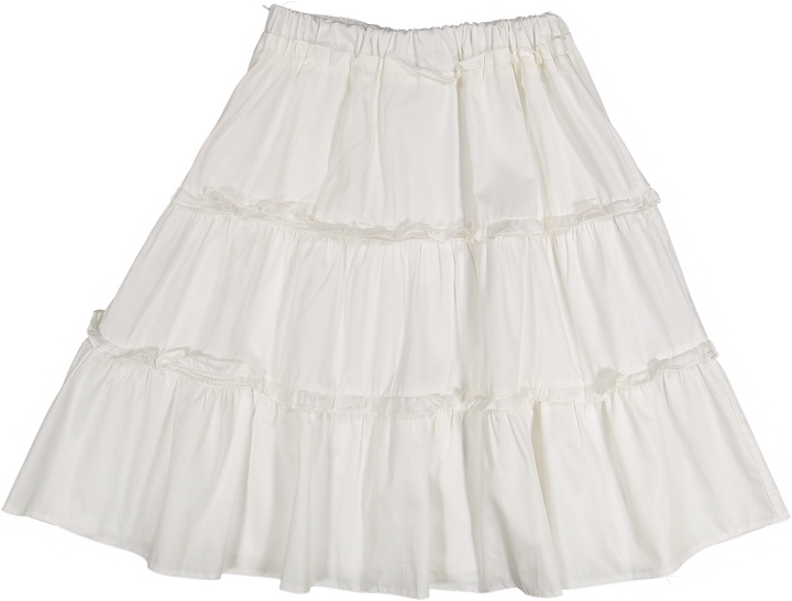 PKS22-08-WHITE