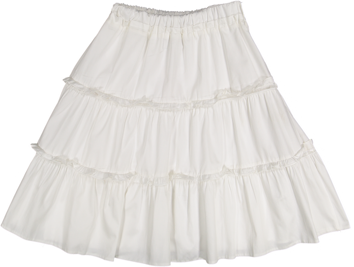 PKS22-08-WHITE