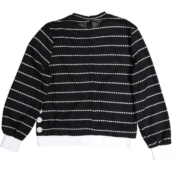 PKS21-27-Black