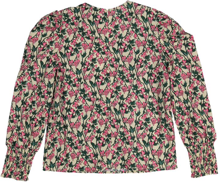 P1321 Top