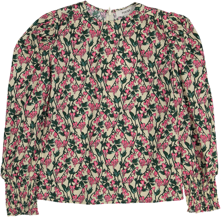 P1321 Top
