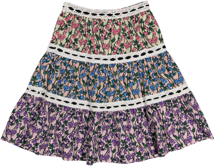 P1322 Skirt