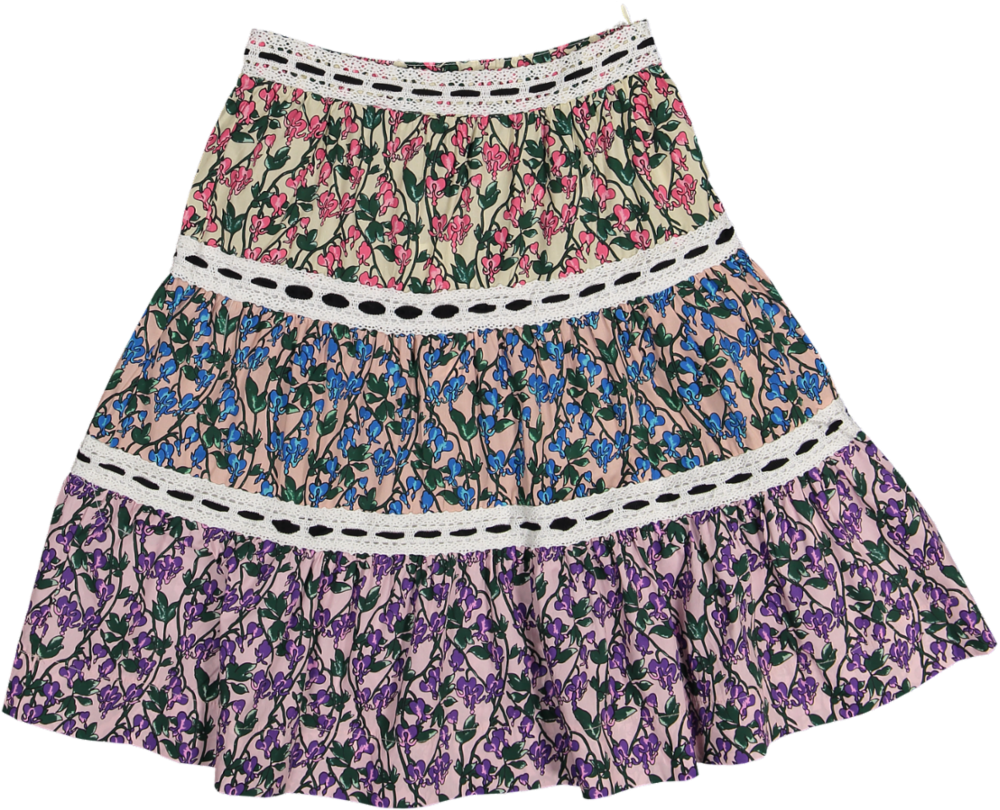 P1322 Skirt