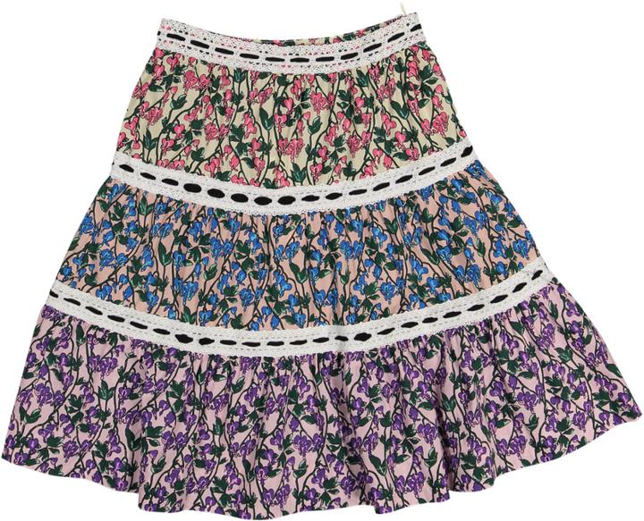 P1322 Skirt