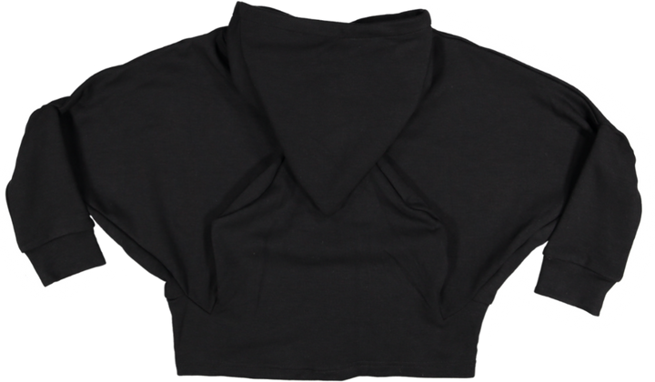 JACKET1-Black