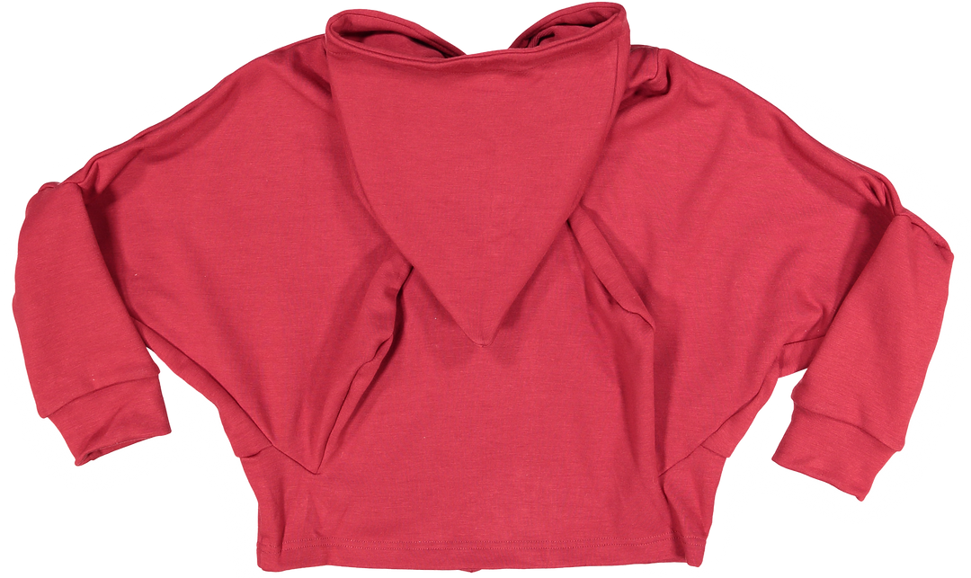JACKET1-Burgandy