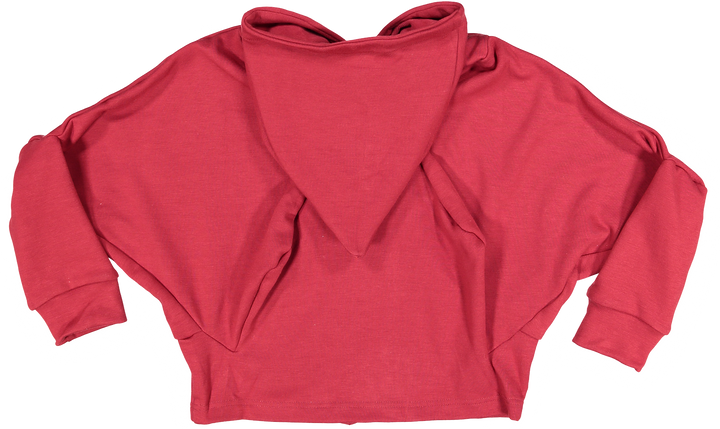 JACKET1-Burgandy
