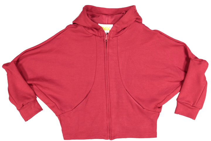 JACKET1-Burgandy