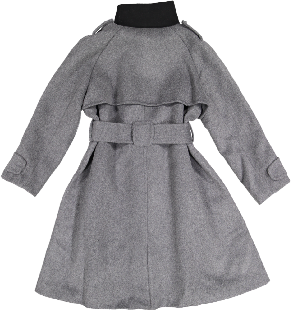 JACKET7-COL5