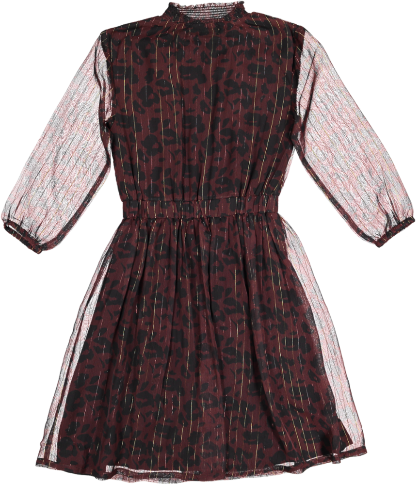 With Love W22-01-LUREX