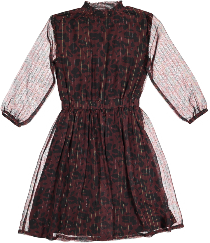 With Love W22-01-LUREX