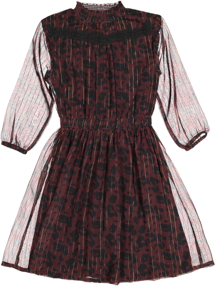 With Love W22-01-LUREX