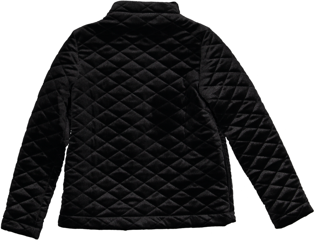 CALLUNA-21-Black