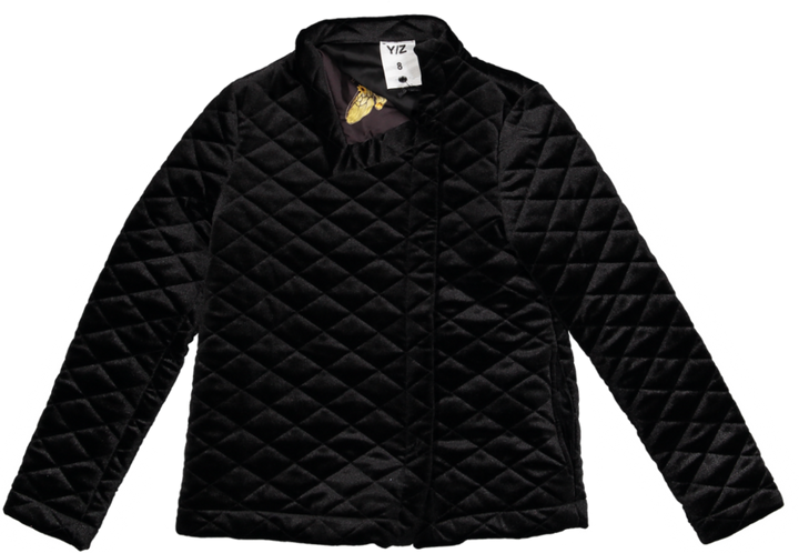 CALLUNA-21-Black