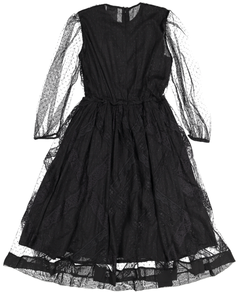 CAMASSIA-05-Black