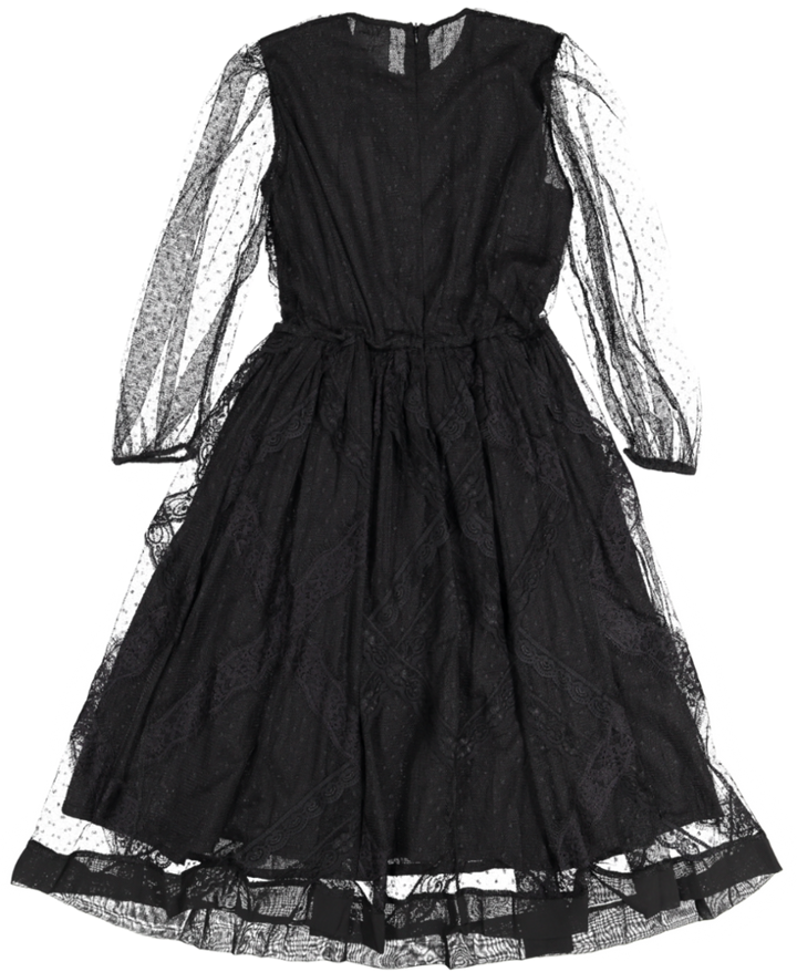 CAMASSIA-05-Black