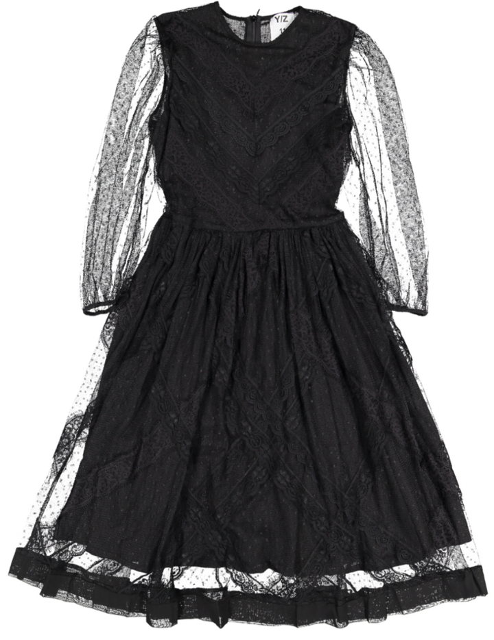 CAMASSIA-05-Black