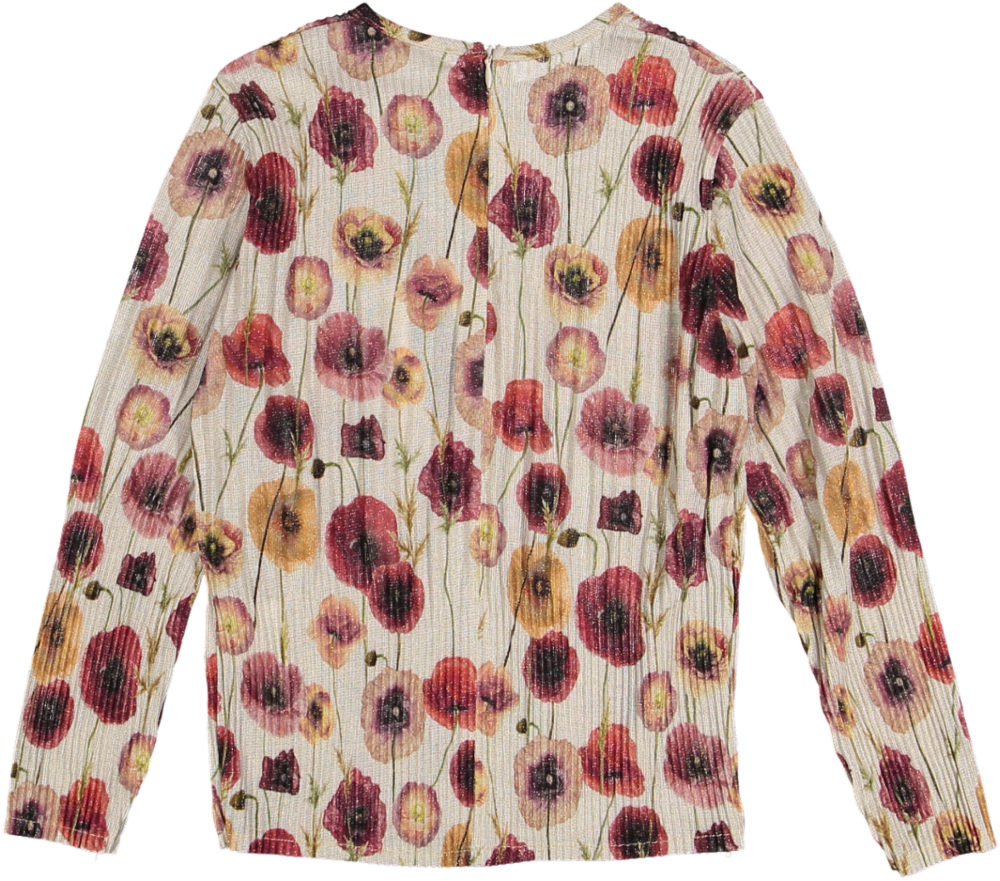 CELOSIA-04-Floral