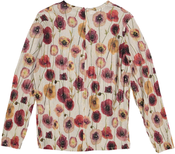 CELOSIA-04-Floral