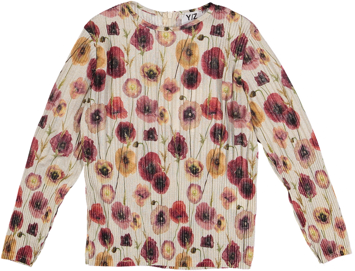CELOSIA-04-Floral