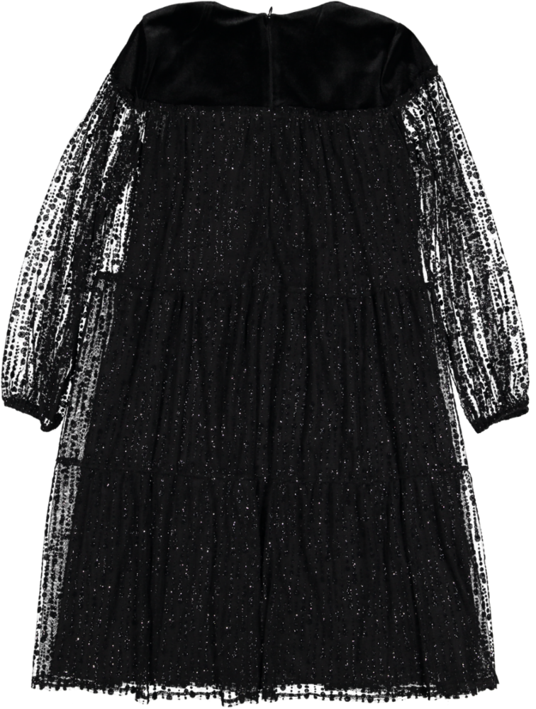 CYCLAMEN-16-Black