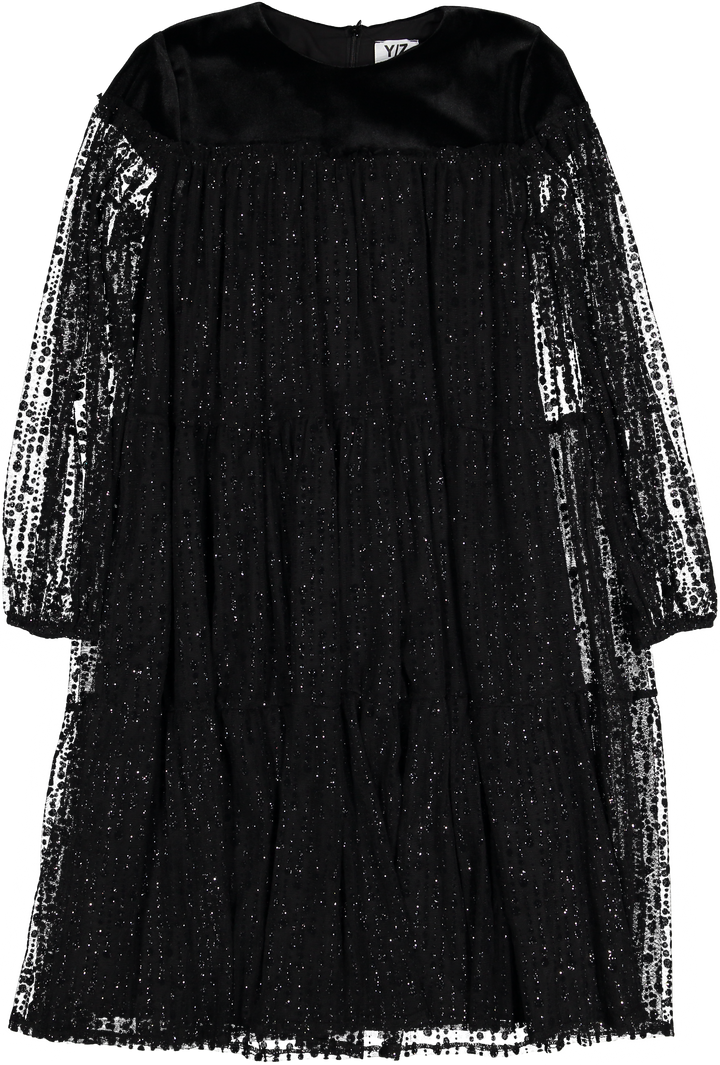 CYCLAMEN-16-Black